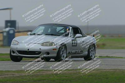 media/Dec-13-2025-OnGrid (Sat) [[98be3c0626]]/Group 4 Blue/Sweeper/